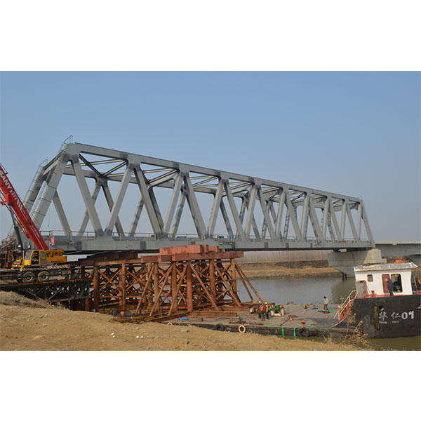 南京滁河橋1